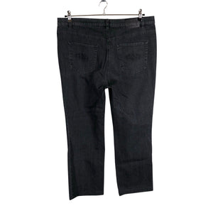 Unisex Gerry Weber - Jeans, size 46 - Gray (2)