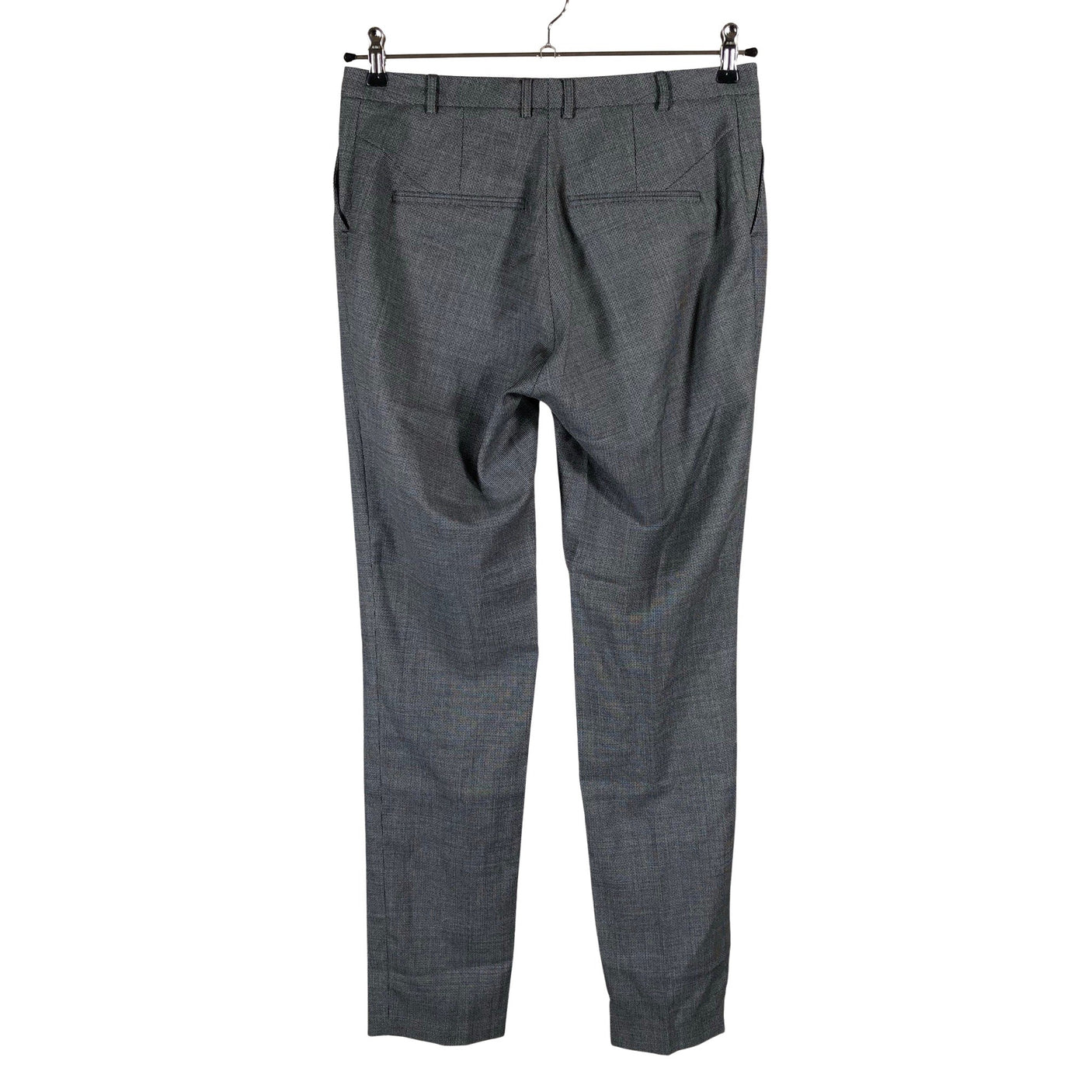 Unisex Tiger of Sweden - Slacks, size 40 - Gray (2)