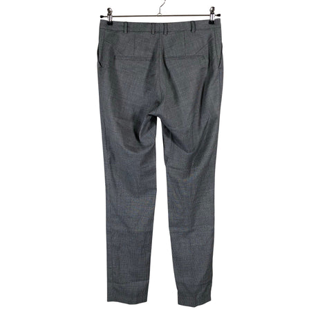 Unisex Tiger of Sweden - Slacks, size 40 - Gray (2)