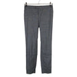 Unisex Tiger of Sweden - Slacks, size 40 - Gray ()