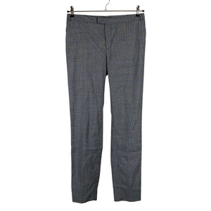 Unisex Tiger of Sweden - Slacks, size 40 - Gray (1)