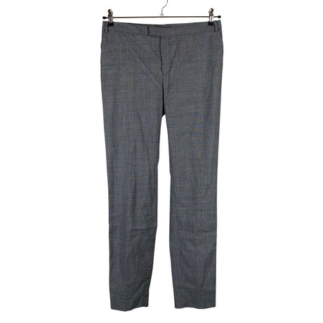 Unisex Tiger of Sweden - Slacks, size 40 - Gray ()
