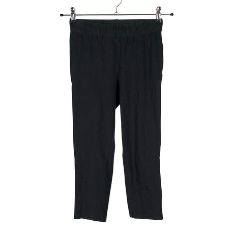 Unisex Lindex - Leggings, size 40 - Black ()