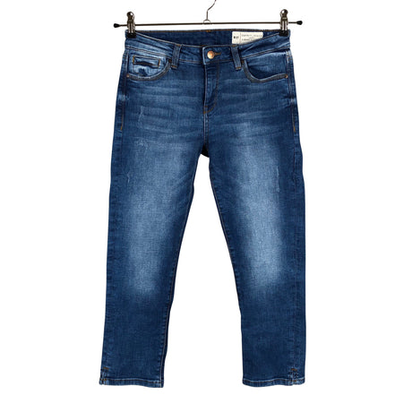 Unisex Esprit - Jeans, size W27 - Blue ()
