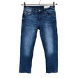 Unisex Esprit - Jeans, size W27 - Blue ()