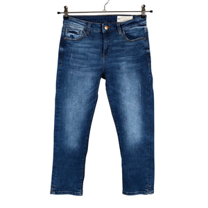 Unisex Esprit - Jeans, size W27 - Blue (1)