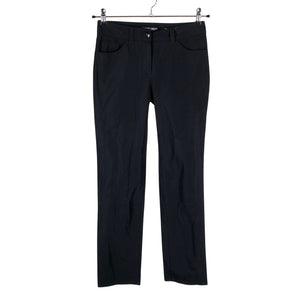 Unisex Gerry Weber - Slacks, size 36 - Black (1)