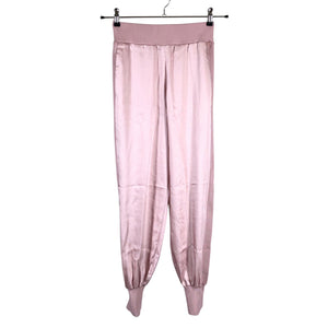 Unisex Ted Baker - Slacks, size 36 - Light pink (1)