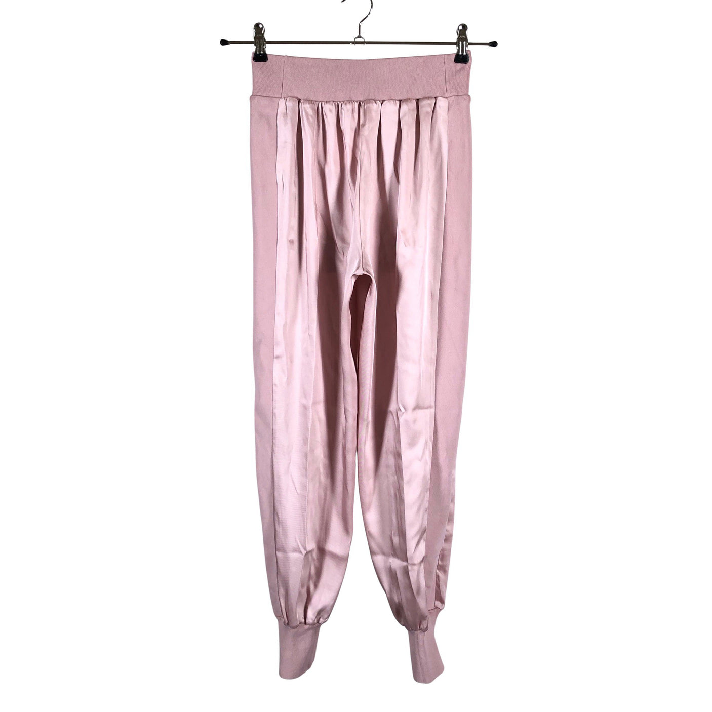 Unisex Ted Baker - Slacks, size 36 - Light pink (2)
