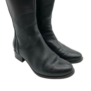 Unisex Tamaris - Boots, size 41 - Black (2)