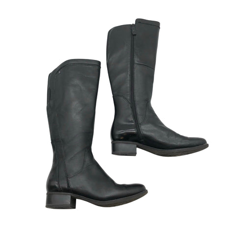 Unisex Tamaris - Boots, size 41 - Black ()