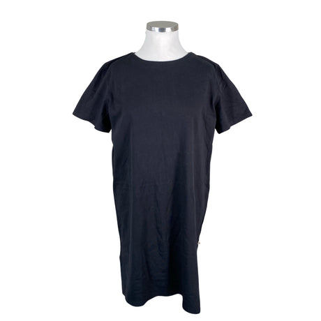Unisex Fila - Tricot dress, size 38 - Black ()