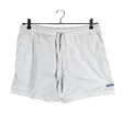 Unisex Tenson - Swim trunks, size 40 - White ()