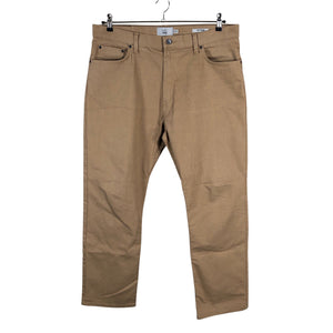 Unisex Marks&Spencer - Jeans, size W36 - Brown (1)