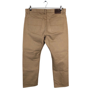 Unisex Marks&Spencer - Jeans, size W36 - Brown (2)