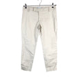 Unisex Gap - Chinos, size 38 - Beige ()