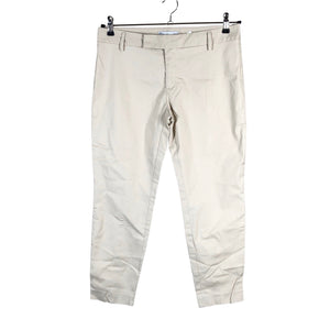 Unisex Gap - Chinos, size 38 - Beige (1)
