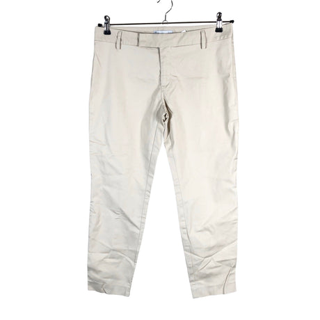 Unisex Gap - Chinos, size 38 - Beige ()