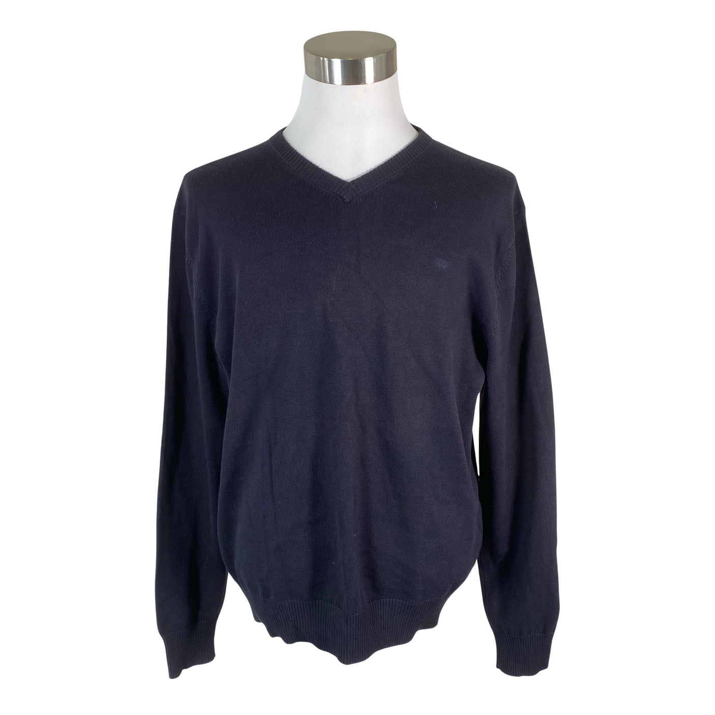 Unisex Cap Horn - Sweater, size XL - Blue (1)