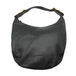 Unisex Coccinelle - Shoulder bag, size Maxi - Black ()