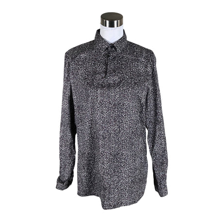 Unisex COS - Tunic, size 36 - Violet ()