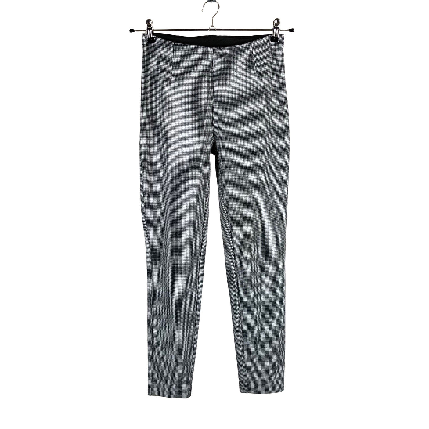 Unisex Noom - Tricot pants, size 36 - Gray (1)