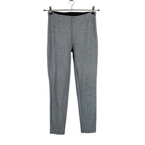 Unisex Noom - Tricot pants, size 36 - Gray (1)