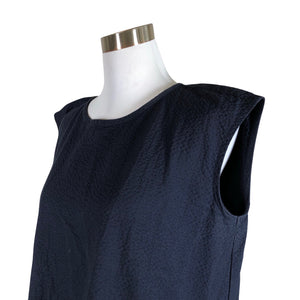 Unisex Gauhar - Dress, size 34 - Blue (3)