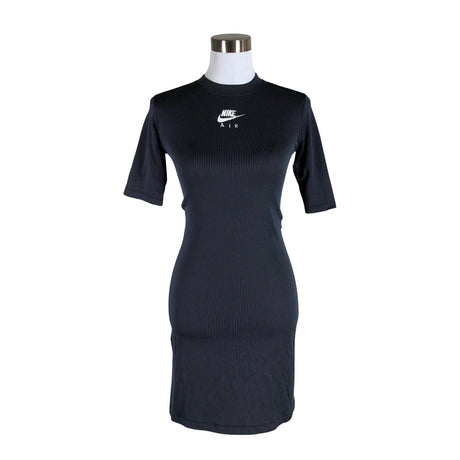 Unisex Nike - Tricot dress, size 38 - Gray ()