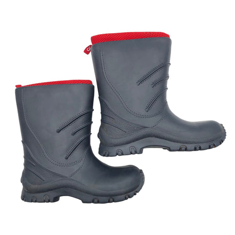 Unisex Reima - Wellingtons, size 32 - Blue ()