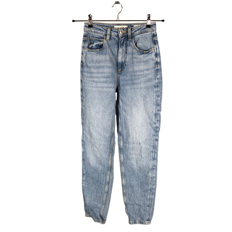 Unisex Guess - Jeans, size W24 - Light blue ()