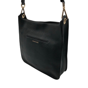 Unisex Michael Kors - Shoulder bag, size Midi - Black (2)