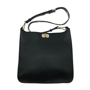 Unisex Michael Kors - Shoulder bag, size Midi - Black (1)