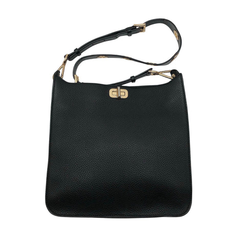 Unisex Michael Kors - Shoulder bag, size Midi - Black ()