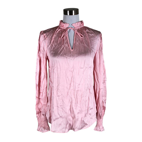 Unisex Sand - Blouse, size 34 - Light pink ()