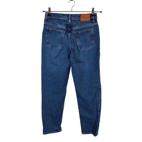 Unisex Gant - Jeans, size W26 - Blue (2)