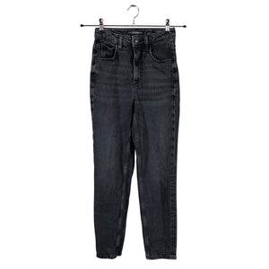 Unisex Guess - Jeans, size W24 - Gray (1)