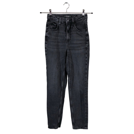 Unisex Guess - Jeans, size W24 - Gray ()