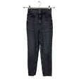 Unisex Guess - Jeans, size W24 - Gray ()