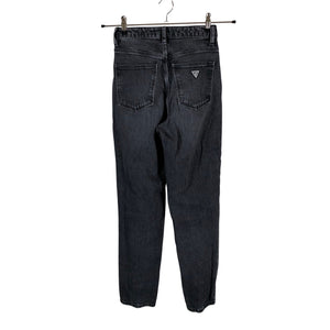 Unisex Guess - Jeans, size W24 - Gray (2)