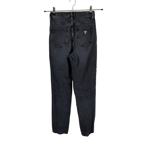 Unisex Guess - Jeans, size W24 - Gray (2)