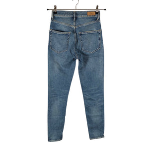 Unisex Polo Ralph Lauren - Jeans, size W24 - Light blue (2)