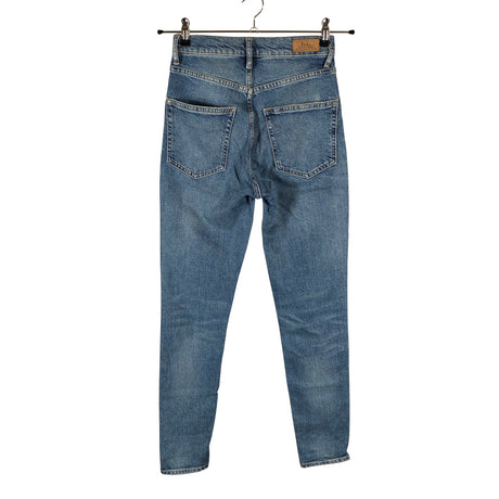 Unisex Polo Ralph Lauren - Jeans, size W24 - Light blue (2)