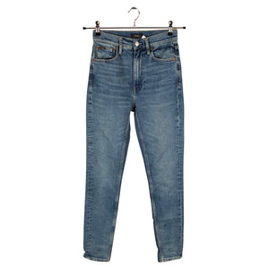 Unisex Polo Ralph Lauren - Jeans, size W24 - Light blue (1)