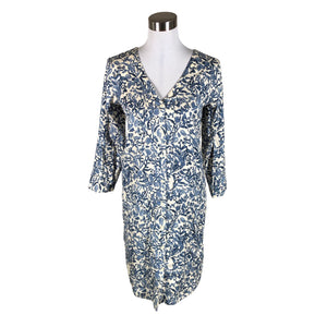 Unisex Gant - Dress, size 36 - Blue (1)