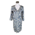 Unisex Gant - Dress, size 36 - Blue ()