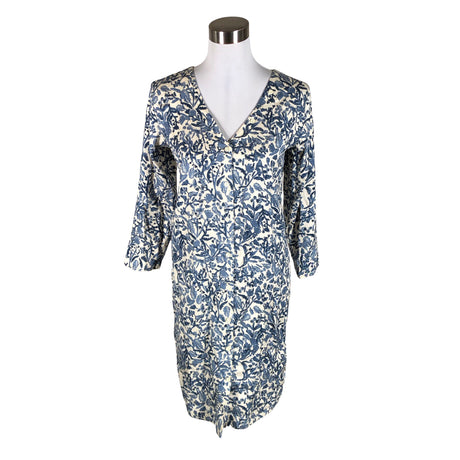 Unisex Gant - Dress, size 36 - Blue ()