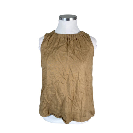 Unisex Marella - Top, size 42 - Brown ()