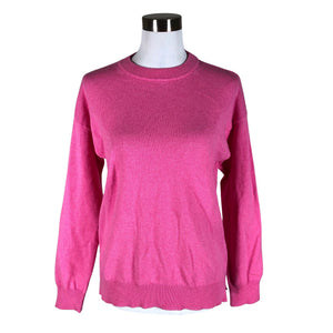 Unisex Gant - Sweater, size 34 - Pink (1)