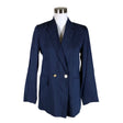 Unisex Gant - Jacket, size 34 - Blue ()